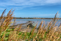 OBP_Oare_20201007A_004