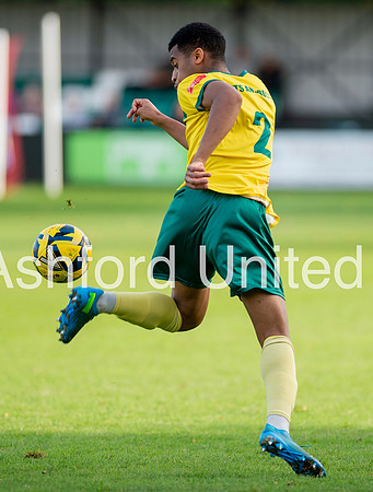 29102022Sittingbourne_1-3_Ashford-075