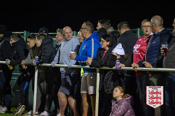 SECFL_Punjab_0-3_Faversham_137