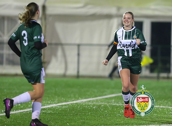 AshfordLadies_2-2_Margate_(3-4pens)_075
