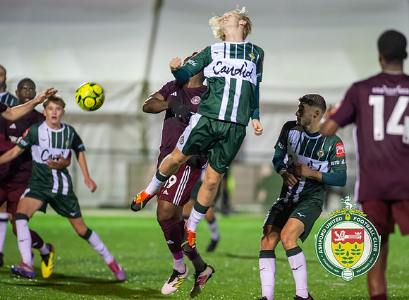 Ashford_(0)_1-1_(0)_AfcCroydonAth_108