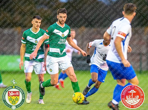 AUFC_v_HTFC_141