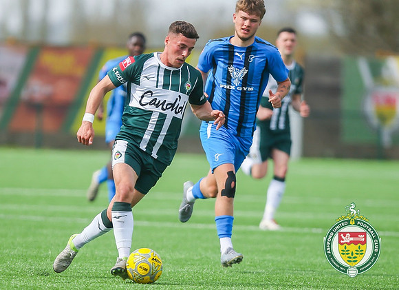 Ashford_3-6_SteyningTown_219