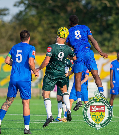 Ashford_2-1_HartleyWintney_211