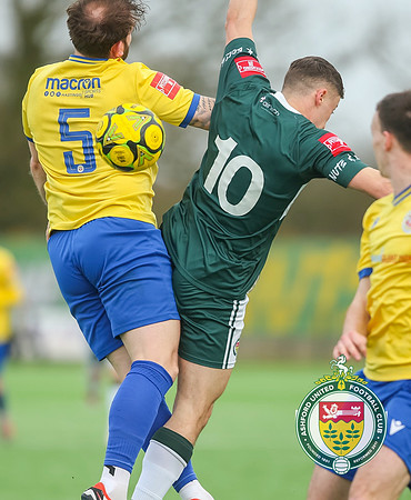 Ashford_(0)_0-1_(1)_EastbourneTown_062