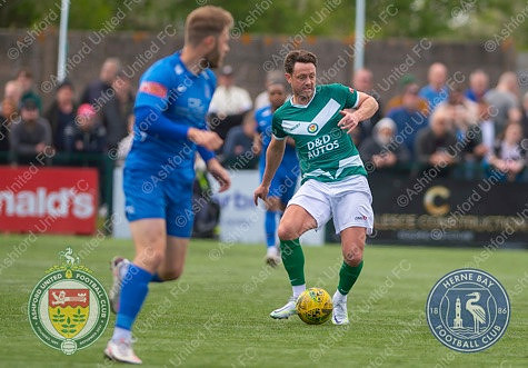 AUFC_v_HBFC_076