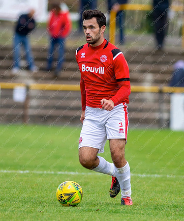 OBP_FIFC_v_CTFC_036
