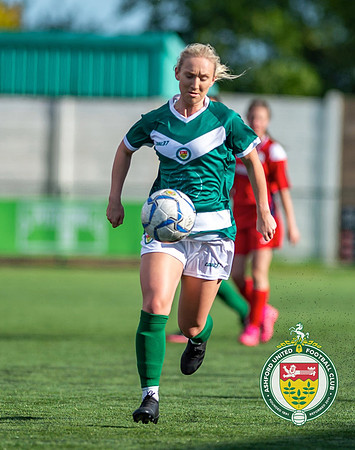 01102022AshfordLadies_15-0_BoroughGreen-119