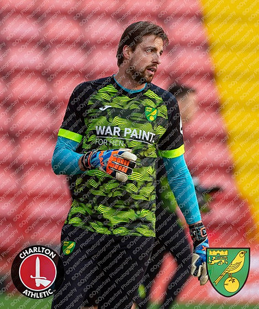CAFC_v_NCFC_FA3rd-053