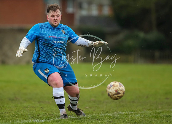 Stanhope_3-0_FolkestoneUnitedAFC_119
