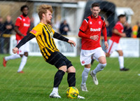 OBP_FIFC_v_CTFC_004