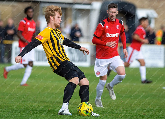 OBP_FIFC_v_CTFC_004