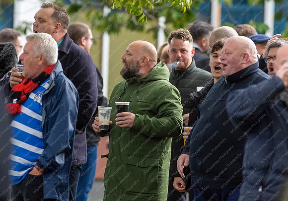 OBP_FIFC_v_CTFC_Fans_003