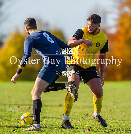 AshfordWanderes_v_Egerton_135