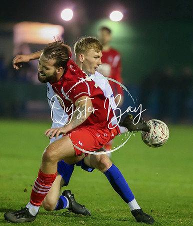 Bearsted_1-2_TunbridgeWells_186