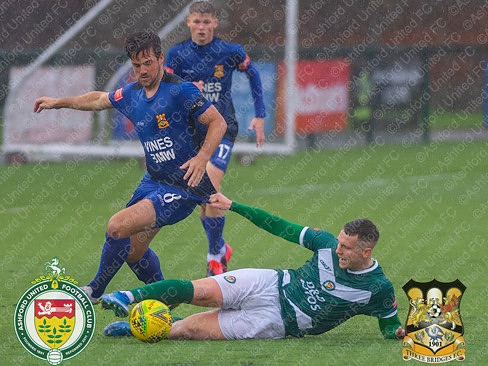 AUFC-1_1_TBFC_151