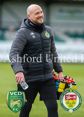 VCD_1_3_AUFC_Warmup_063