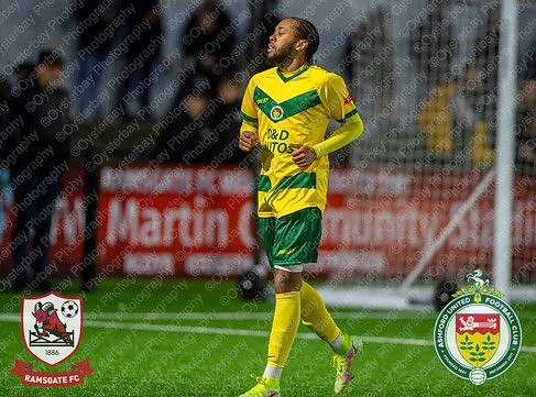 Ramsgate_2-3_Ashford-291