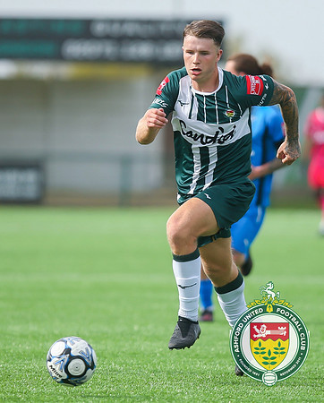 Ashford_3-6_SteyningTown_277