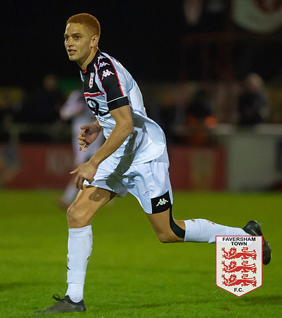 SECFL_Punjab_0-3_Faversham_101