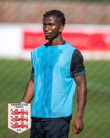 FTFC_v_EGTFC_003