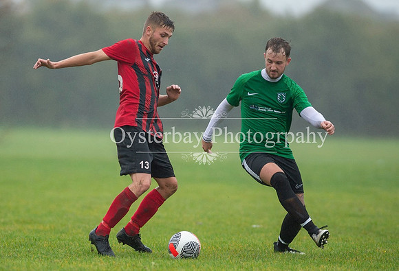 Sunday_Westwood_1-4_FolkestonePirates_269