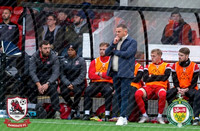 Ramsgate_2-3_Ashford-134