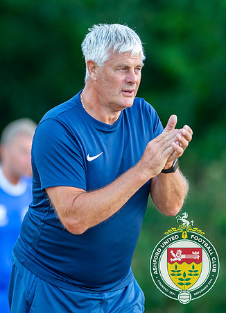 AUFC_Training_202