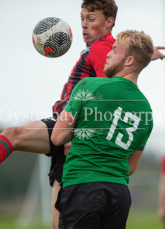 Sunday_Westwood_1-4_FolkestonePirates_111