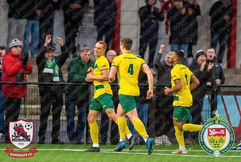 Ramsgate_2-3_Ashford-211