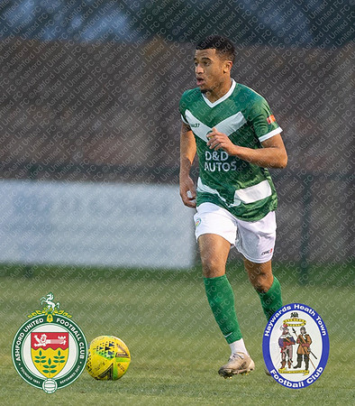 AUFC_v_HHFC_159