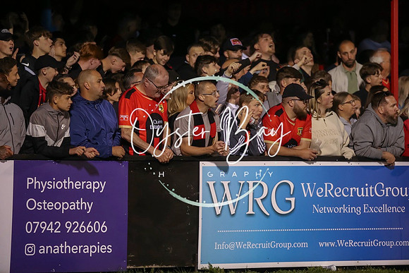 Sittingbourne_1-1_BurgessHIll_PlayoffFinal_(2-3onPen)_308