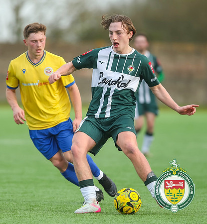 Ashford_(0)_0-1_(1)_EastbourneTown_127
