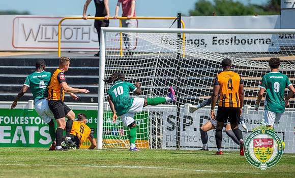 07072022FIFC_4_2_AUFC_213