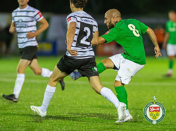 Ashford_2-2_Margate_094