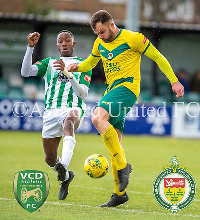VCD_1_3_AUFC_Warmup_258