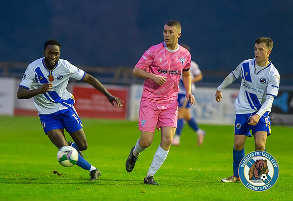 FAVASE_Bearsted_0-0_ErithandBelvedere_154