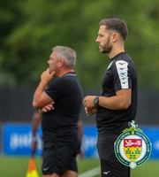 PSF_CrayW_3-2_Ashford_090