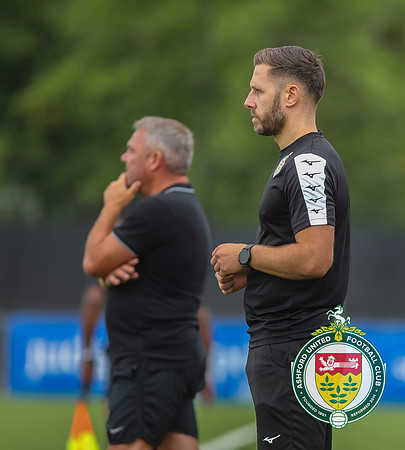 PSF_CrayW_3-2_Ashford_090
