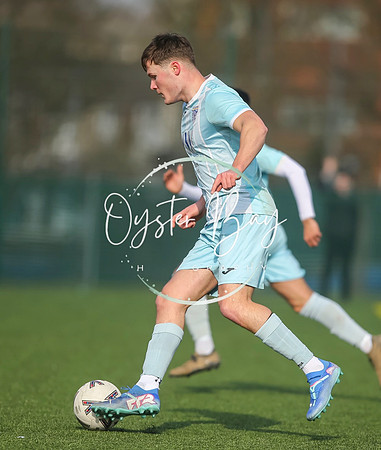 StanhopeRes_2-11_FortunaSwans_104