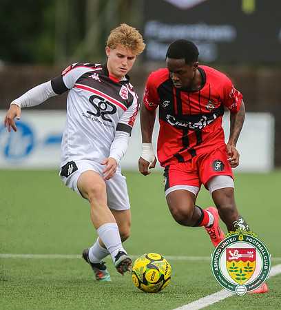 ISE_Faversham_3-1_AshfordUnited_254