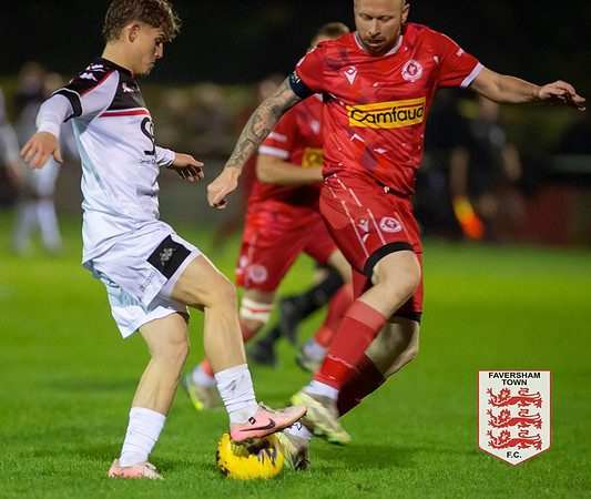 SECFL_Punjab_0-3_Faversham_165
