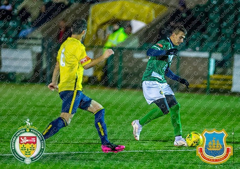 AUFC-v_WTFC_Cup_137