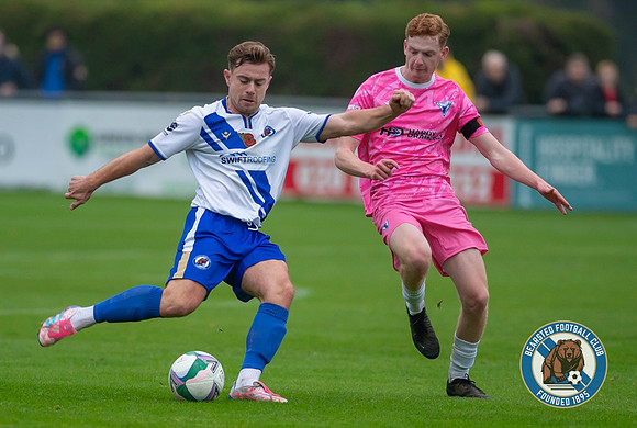 FAVASE_Bearsted_0-0_ErithandBelvedere_064