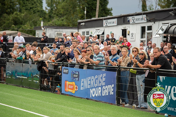 ISE_Faversham_3-1_AshfordUnited_091