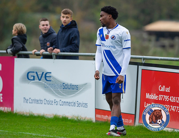 FAVASE_Bearsted_0-0_ErithandBelvedere_051