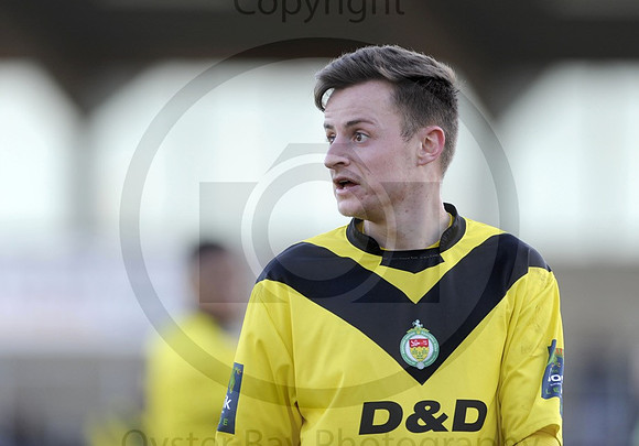 TTFCvAUFC_038