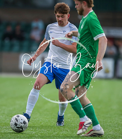 Pristine_4-1_Woodchurch_CupFinal_393
