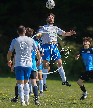 OBP_Sellindge_1-7_PristineFC_118