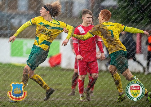 WTFC_v_AUFC_126